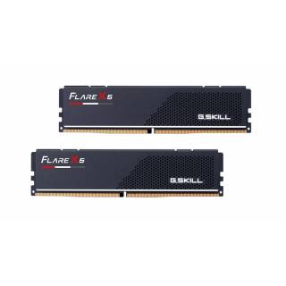 G.Skill F5 RAM Trident Z5 32GB Kit 2x16GB DDR5
